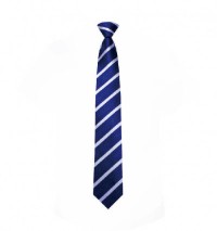 BT005 online order tie business collar twill tie supplier detail view-24